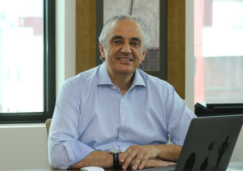 Foto de Francisco Barbosa Neto